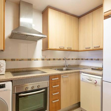 דירות דניה Casa Azul מראה חיצוני תמונה