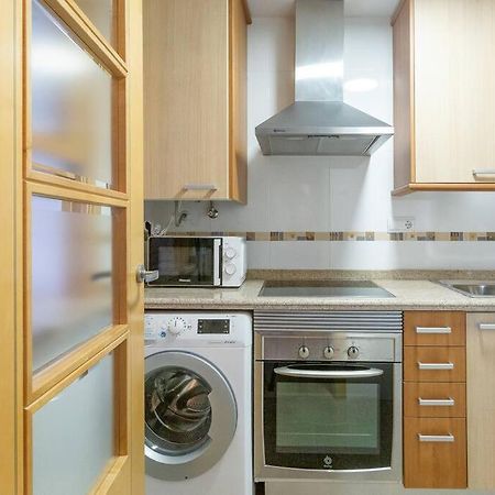 דירות דניה Casa Azul מראה חיצוני תמונה