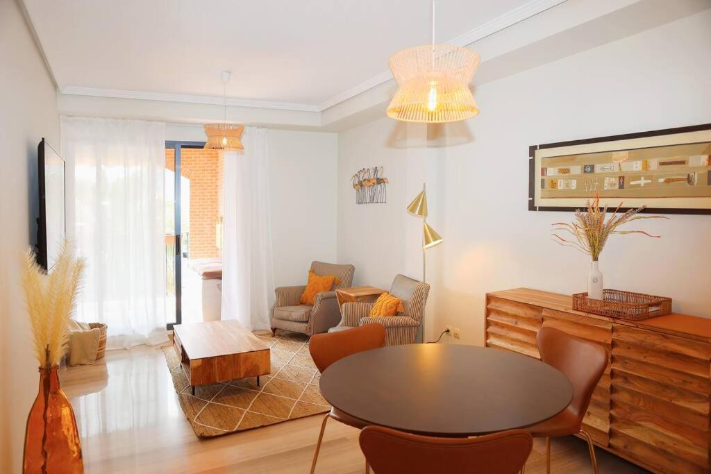דירות דניה Casa Azul מראה חיצוני תמונה